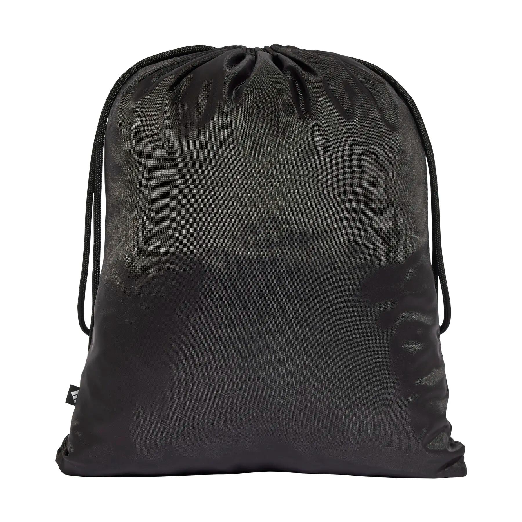 Schnursack adidas Linear 4/6