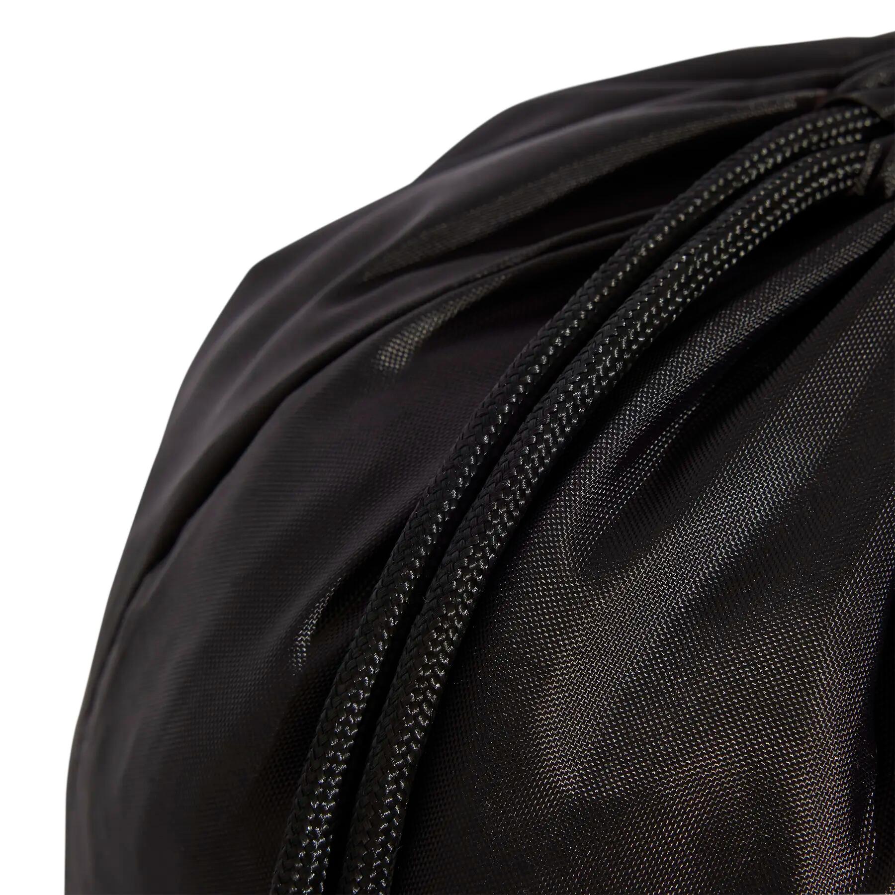 Schnursack adidas Linear 6/6