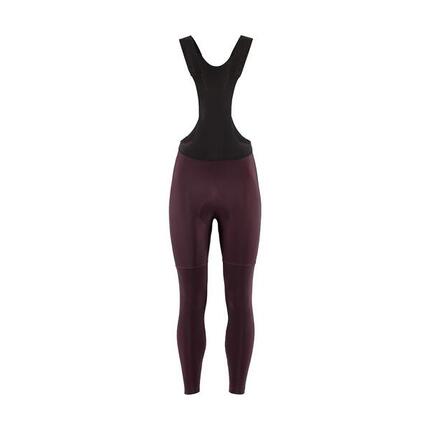 Damesbroek Etxeondo Koma Thermo