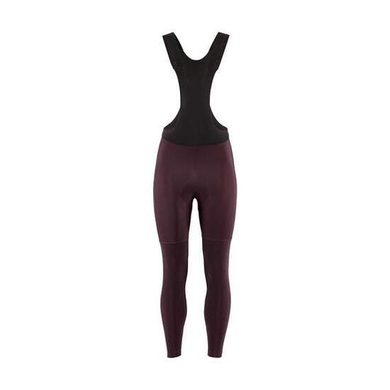 Damesbroek Etxeondo Koma Thermo