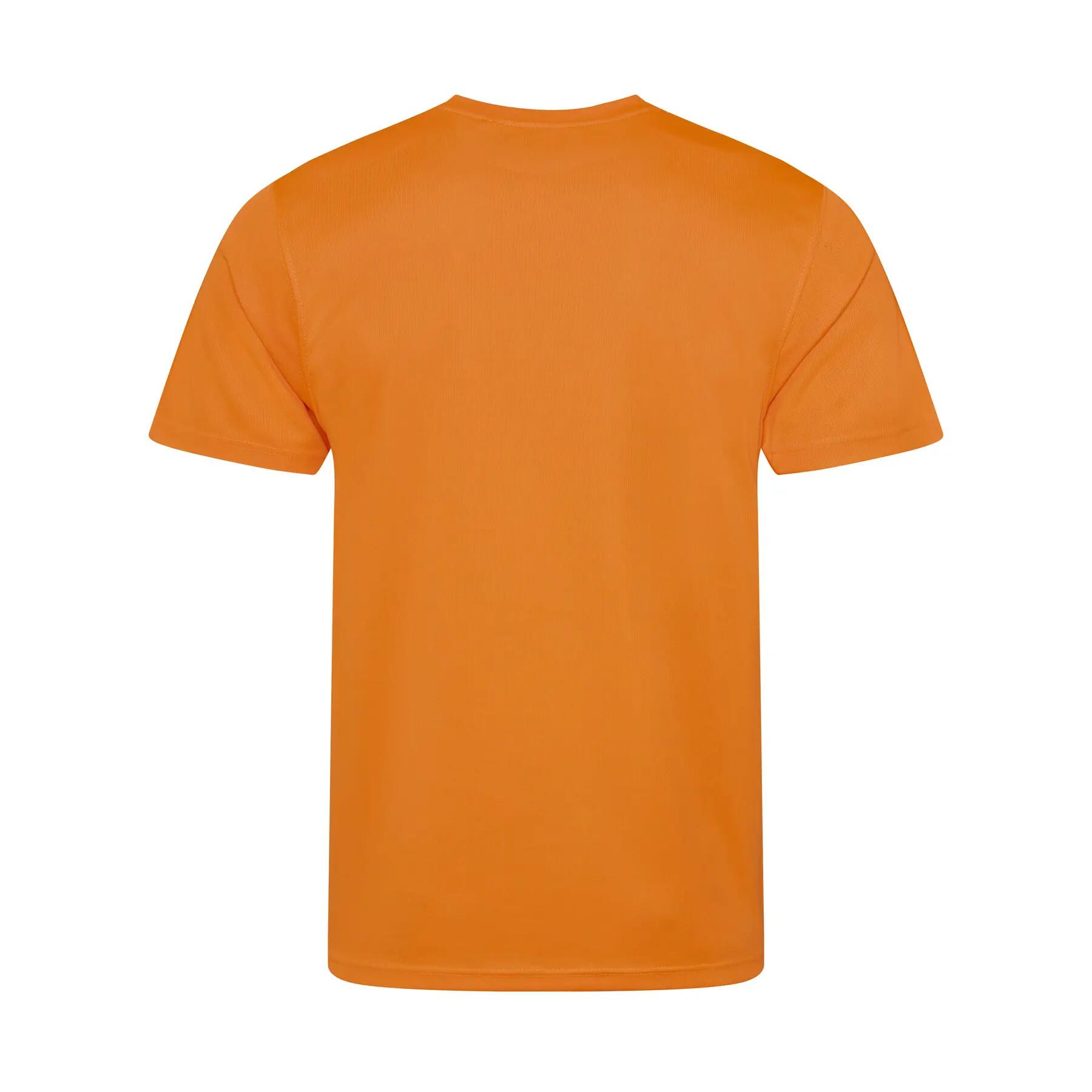 T-shirt respirant Neoteric Just Cool 2/7
