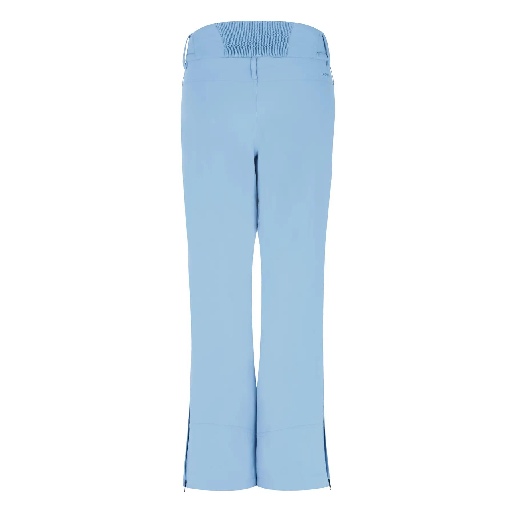 Pantalon de ski femme Protest Cinnamones 2/3