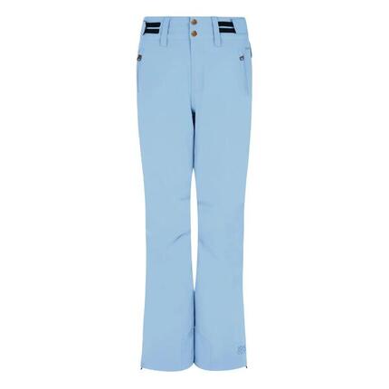 Pantalon de ski femme Protest Cinnamones