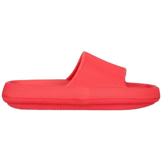 Sandali da donna Endurance Capri V2