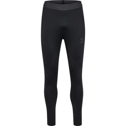 Legging Hummel Pro