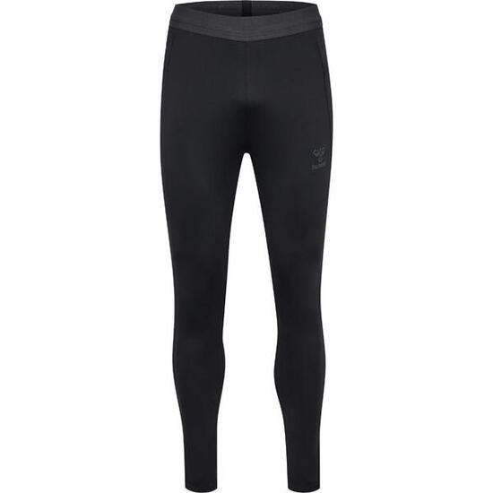 Legging Hummel Pro