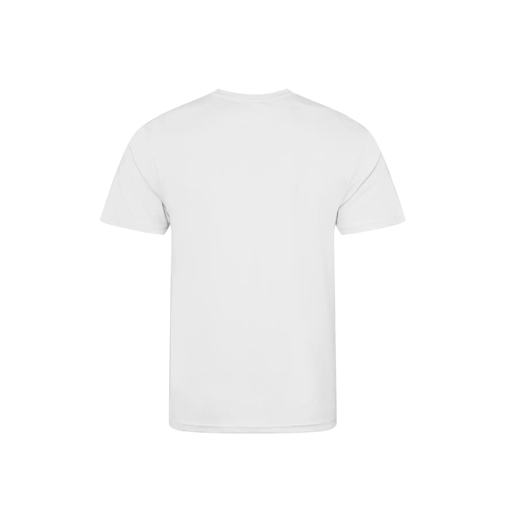 T-shirt respirant Neoteric Just Cool 2/7