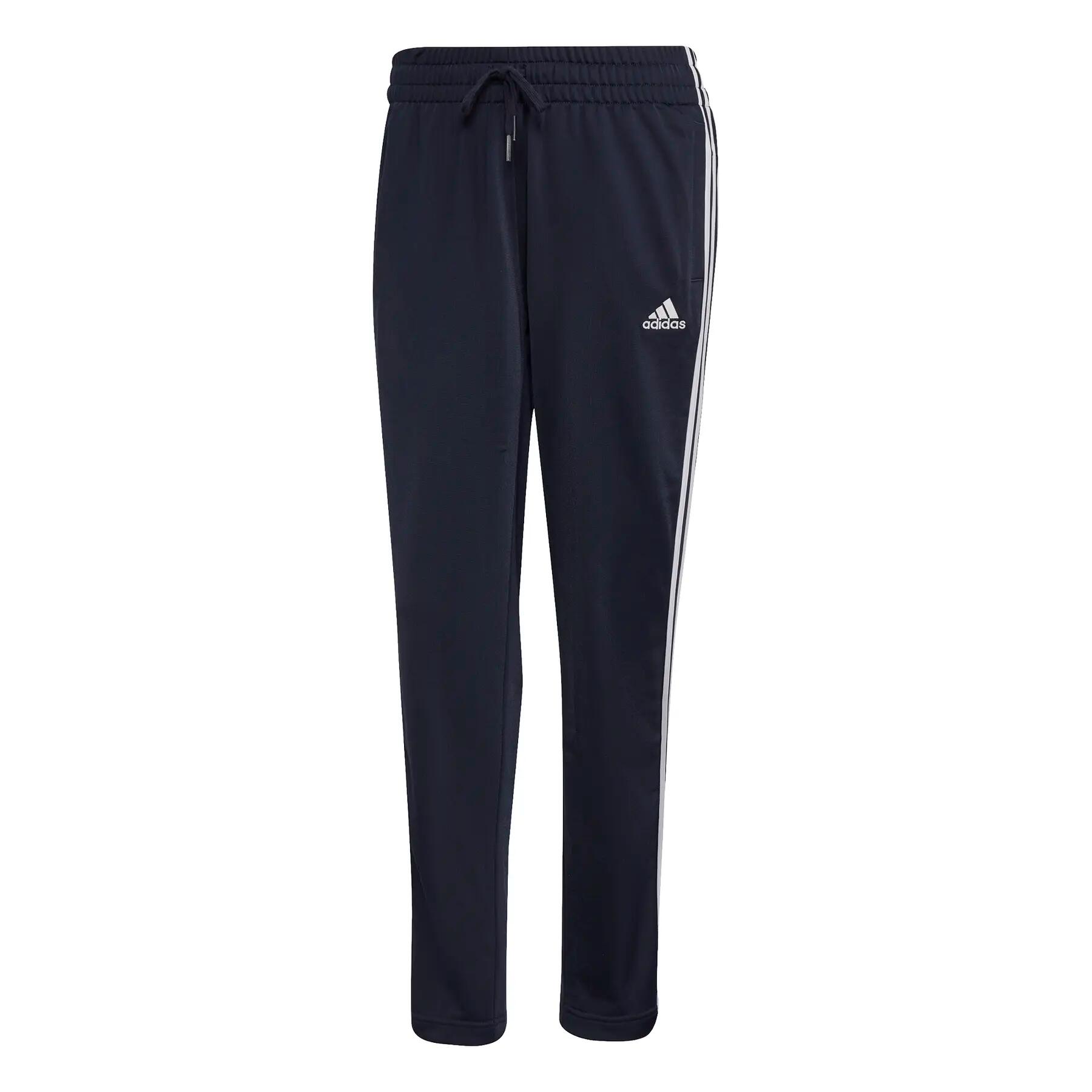 Sportovní souprava Essentials 3-Stripes 3/7