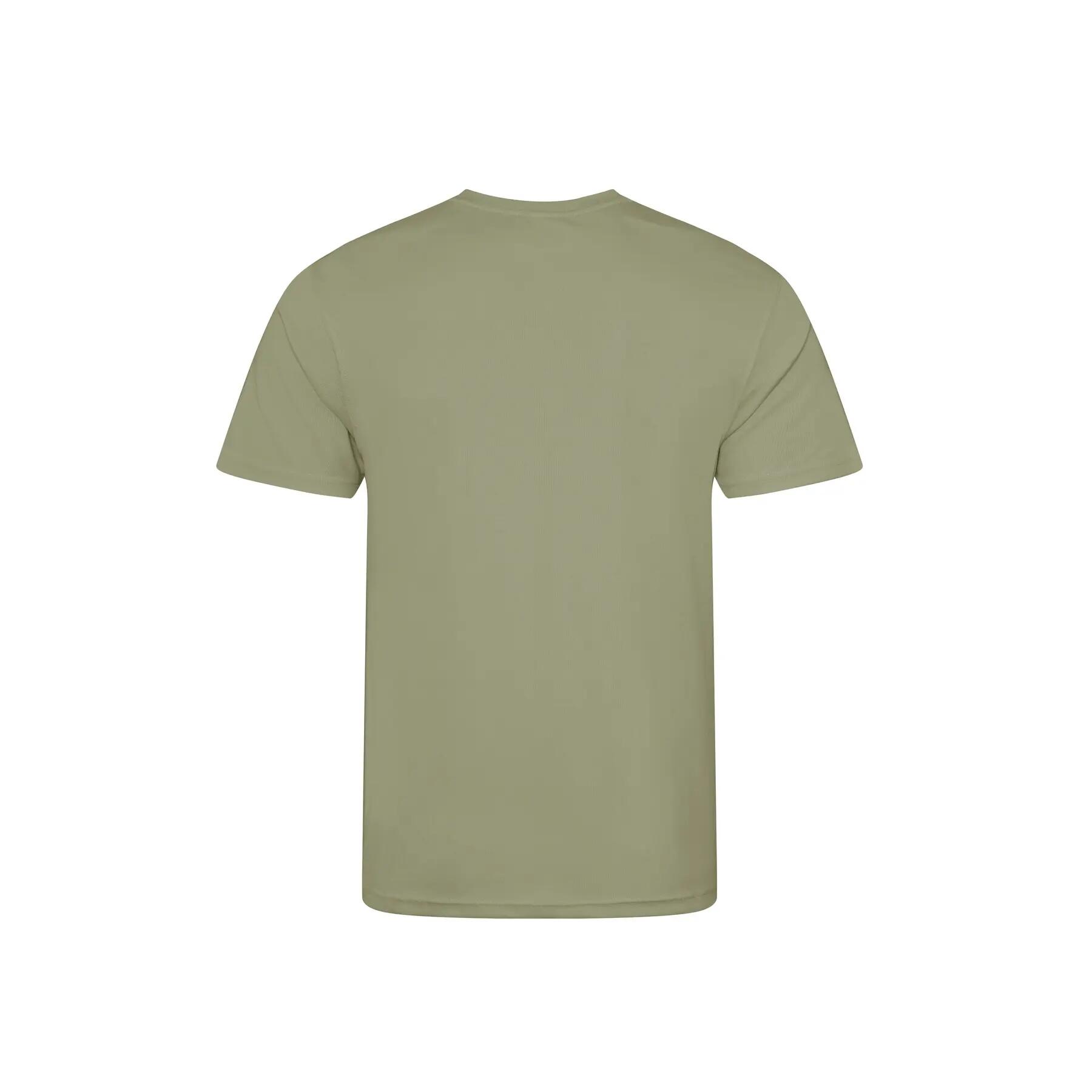 T-shirt respirant Neoteric Just Cool 2/7