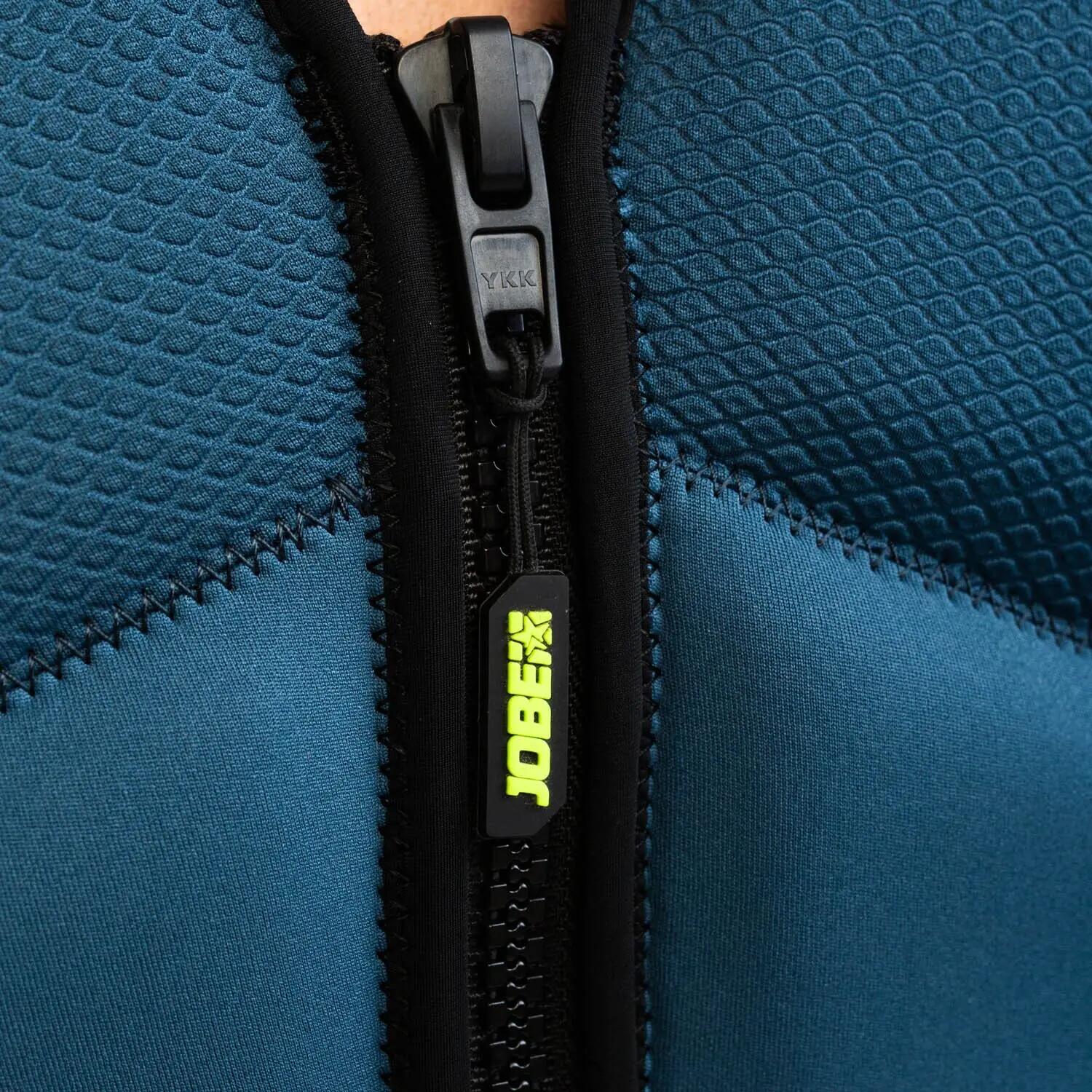 Gilet de flottaison Jobe Sports Unify Life 3/3