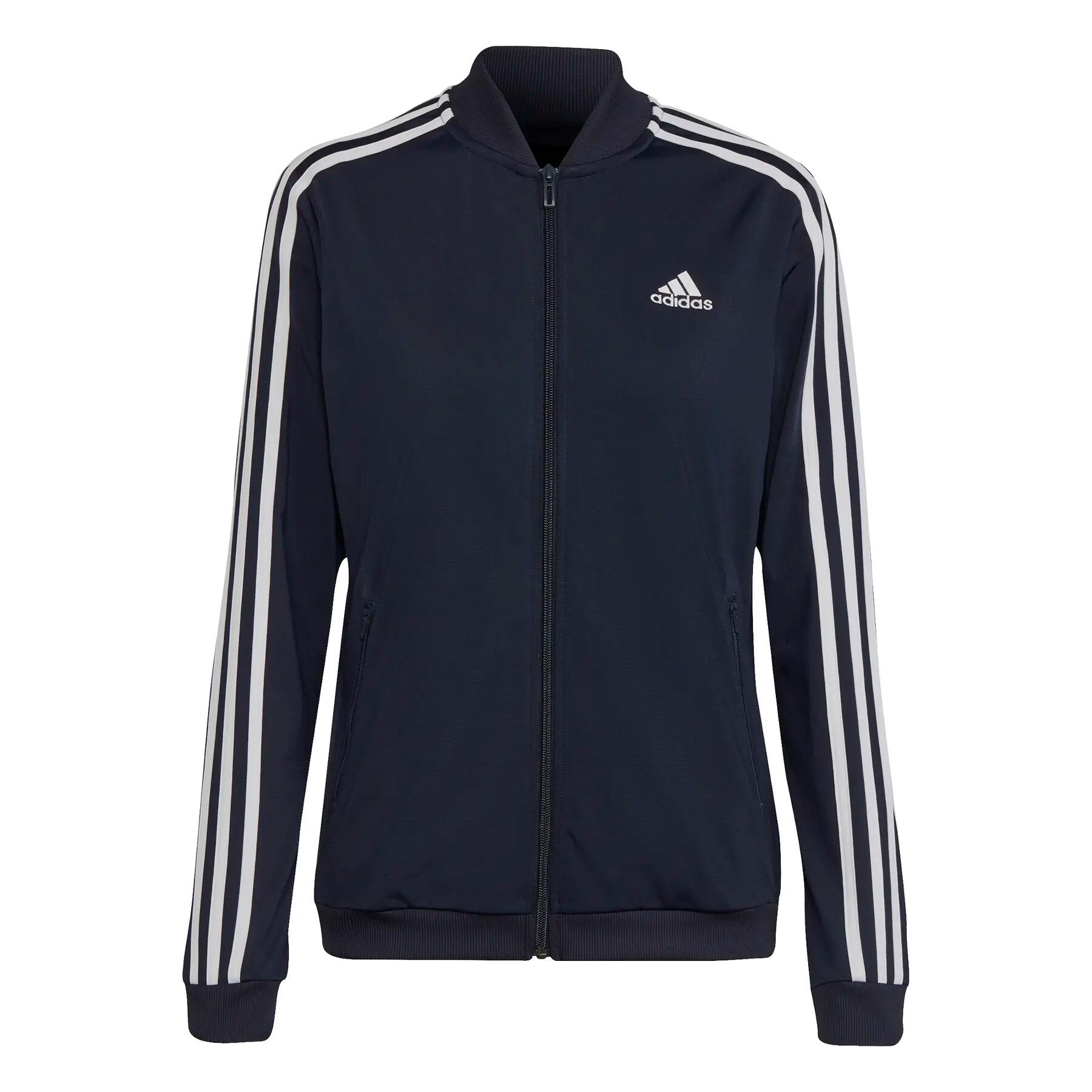 Sportovní souprava Essentials 3-Stripes 2/7