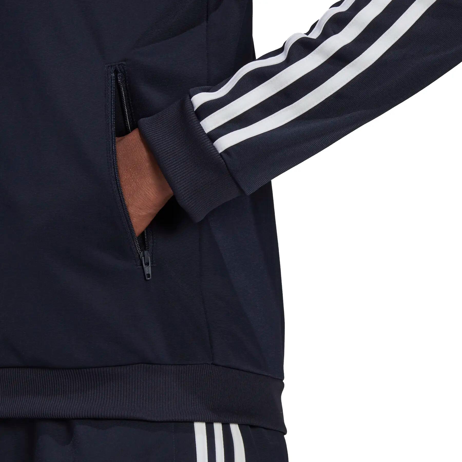 Sportovní souprava Essentials 3-Stripes 7/7