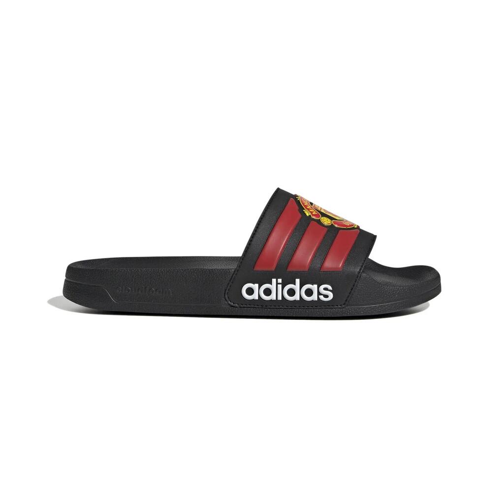 Adilette sandals Manchester United 2025/26