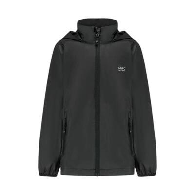 Waterdicht kinderjack mac in a sac origin