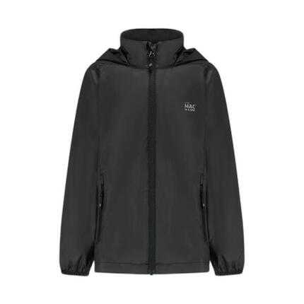 Veste imperméable enfant Mac In A Sac Origin