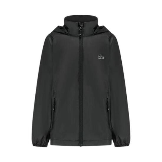 Regenjacke für Kinder Mac In A Sac Origin