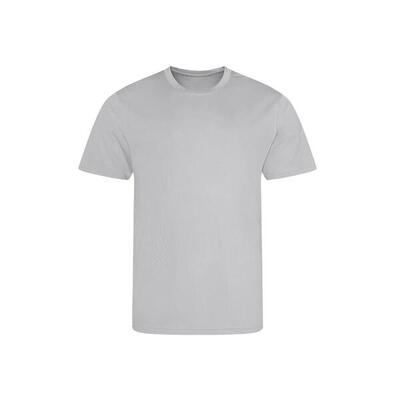 T-shirt traspirante Neoteric Just Cool