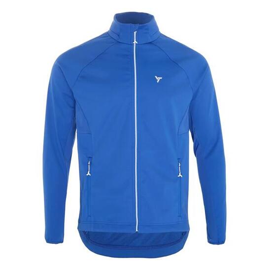 Veste de ski Silvini Cassiano
