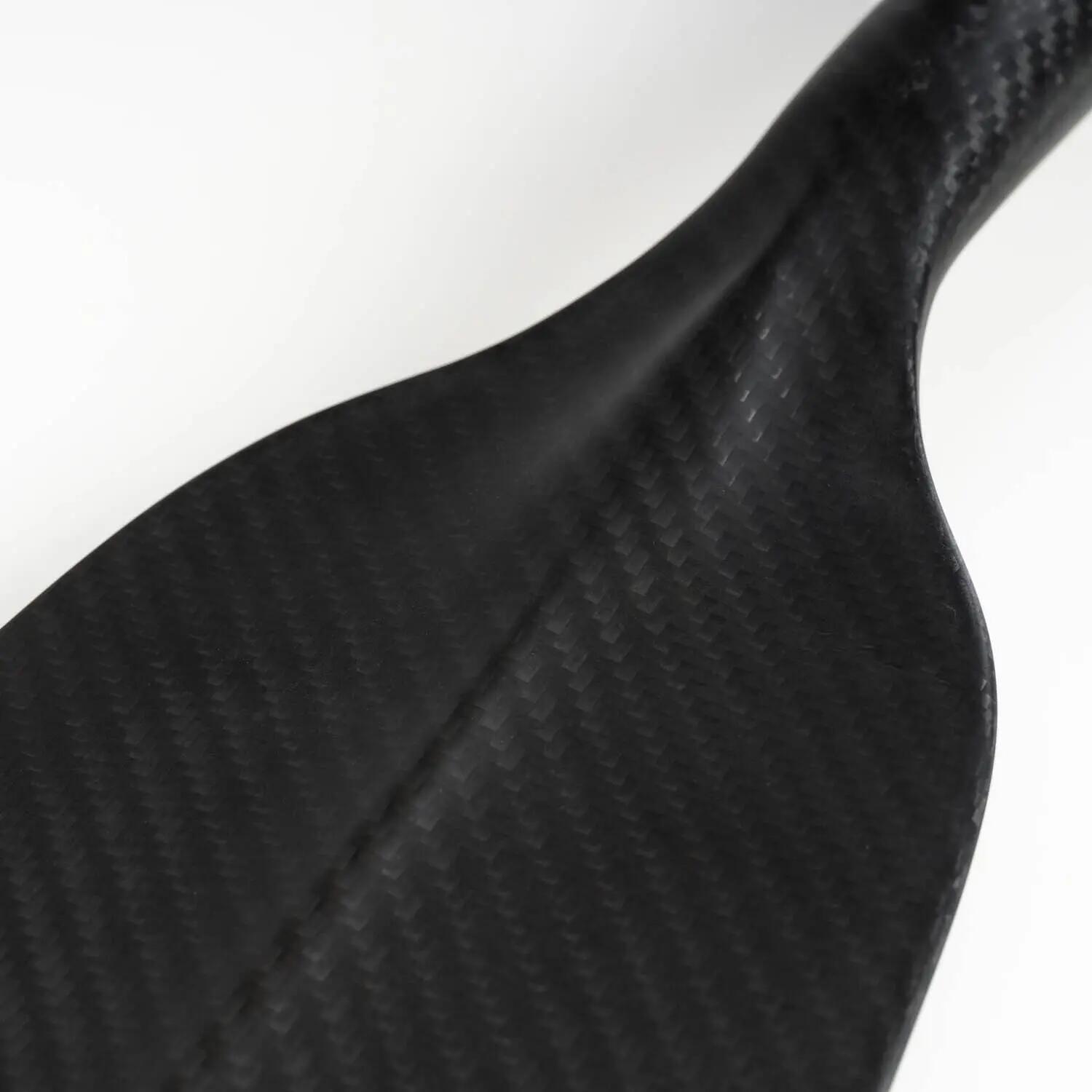 Peddels Jobe Sports Stream Carbon 100 SUP (x2) 3/6