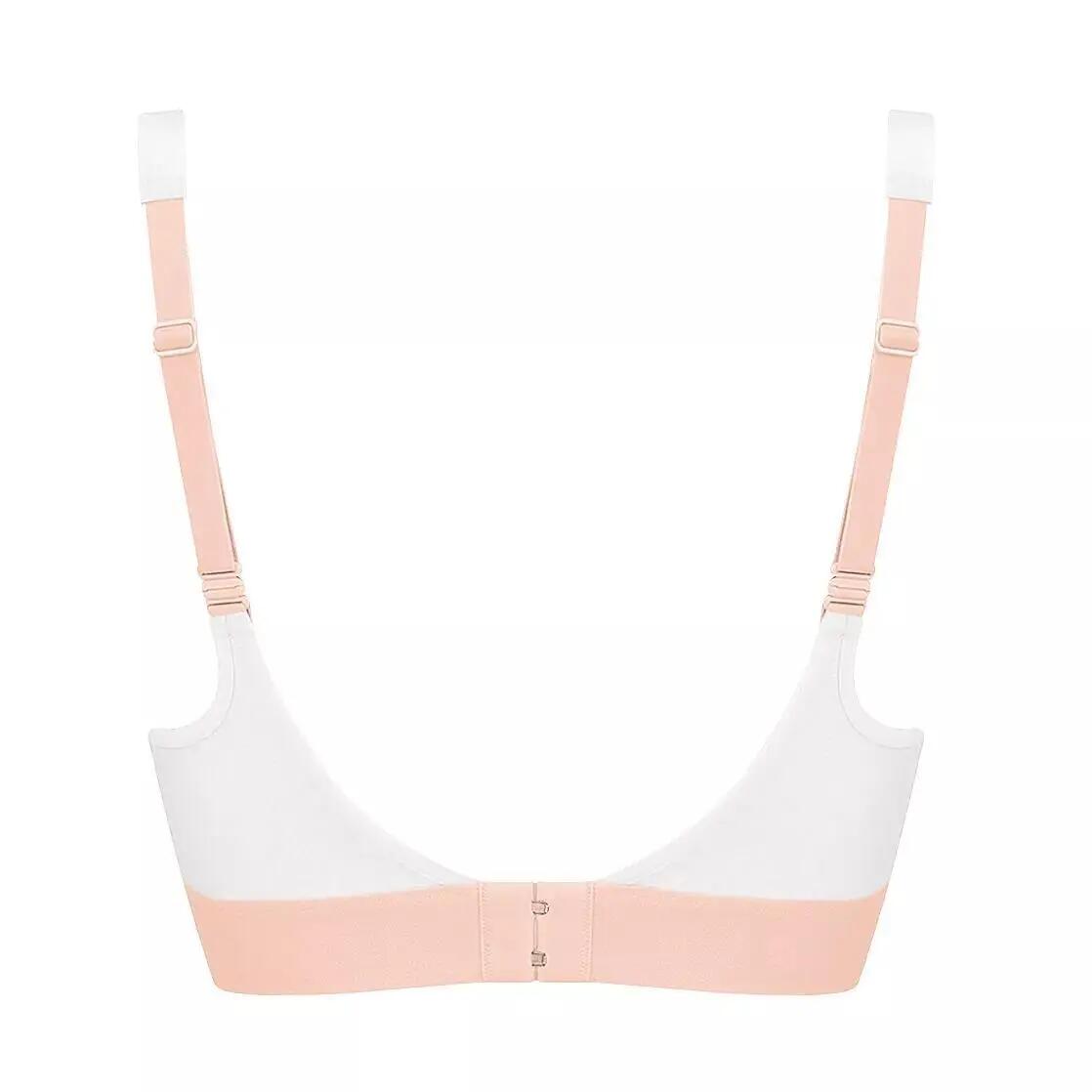 Brassière femme Triumph Triaction Hybrid Lite P 2/5