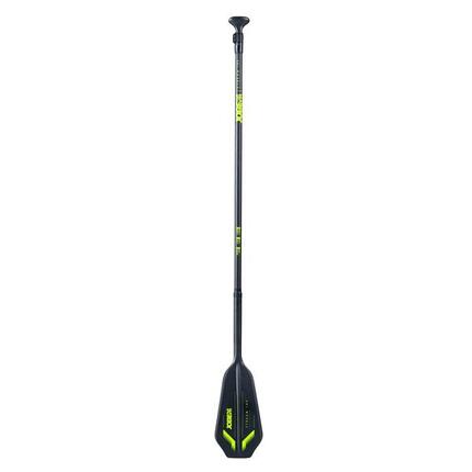 Pagaies Jobe Sports Stream Carbon 100 SUP (x2)