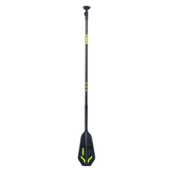 Pagaies Jobe Sports Stream Carbon 100 SUP (x2)