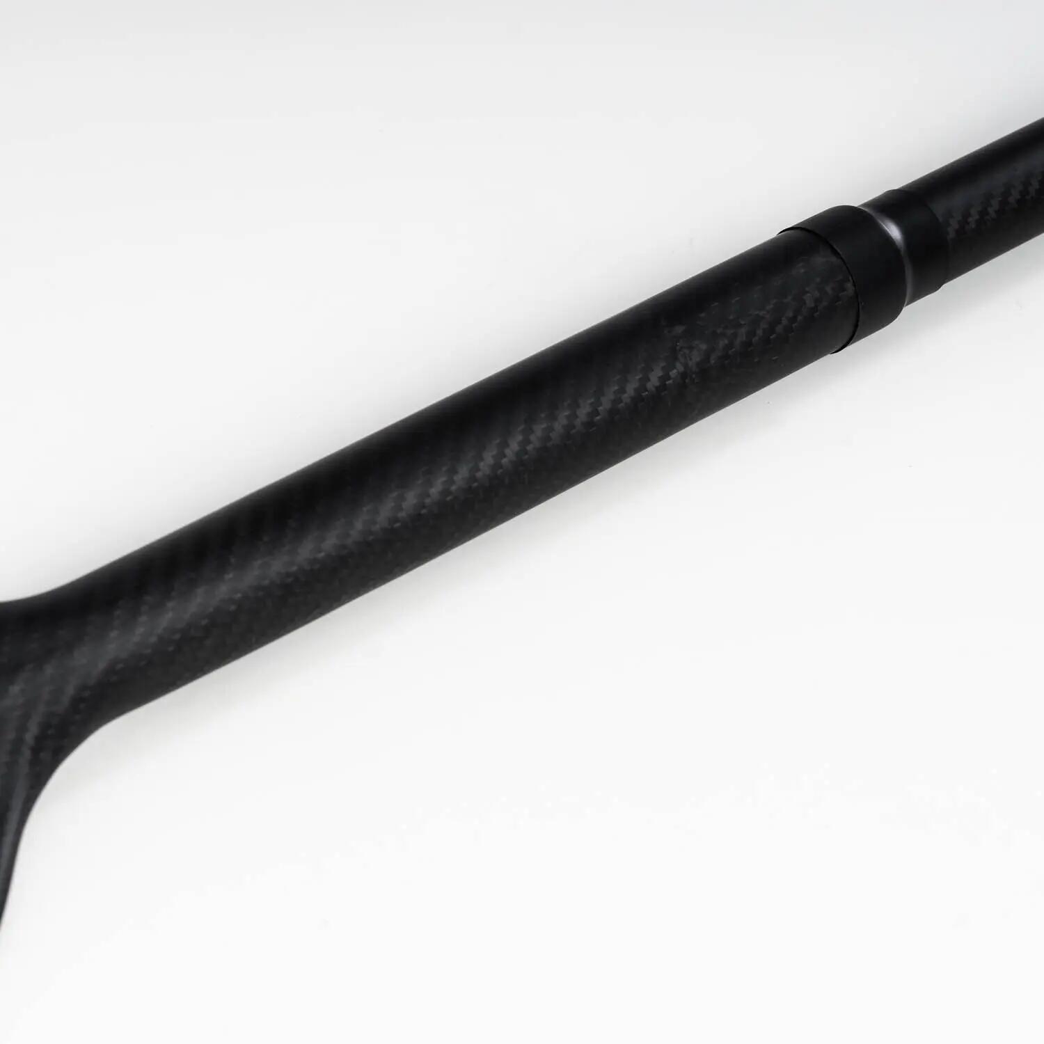 Peddels Jobe Sports Stream Carbon 100 SUP (x2) 4/6
