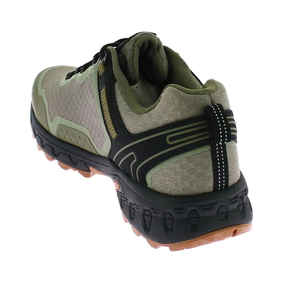 Sapatos para caminhadas Élémenterre Hedley EV 3/7