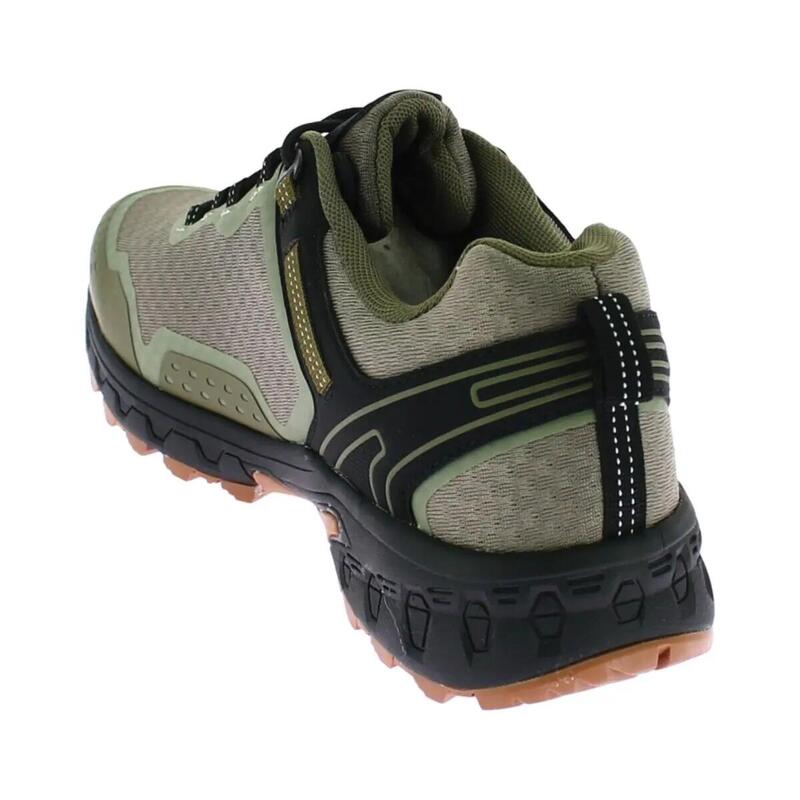 Hedley_ev chaussure de marche tige basse