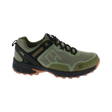 Chaussures de randonnée Élémenterre Hedley EV