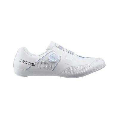 Schoenen shimano rc503
