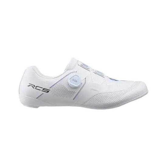 Chaussures Shimano RC503