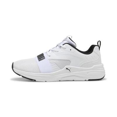 Trainers puma softride wired 2