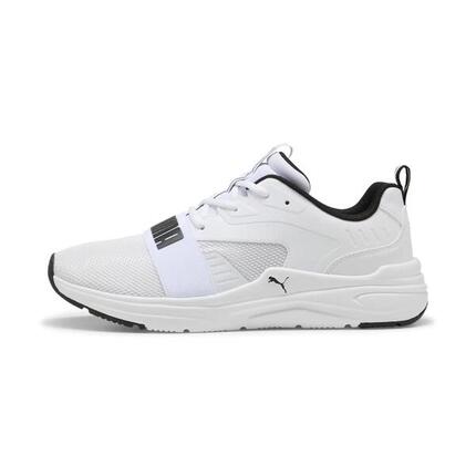 Zapatillas Puma Softride Wired 2