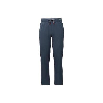 Pantalon Black Diamond Sequence