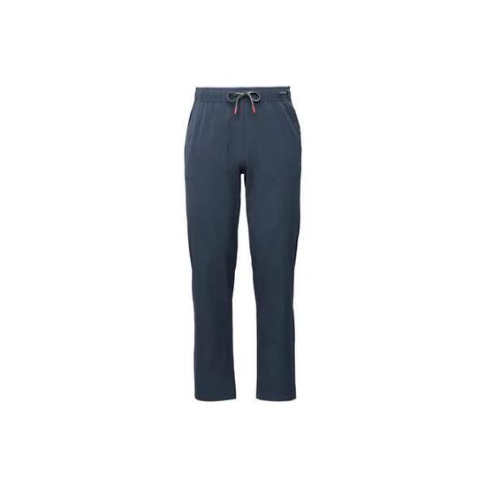 Pantalon Black Diamond Sequence