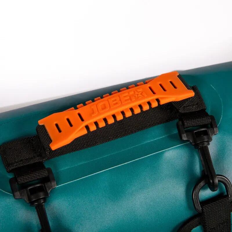 Bolsa para tabla de paddle surf Jobe Sports Drybag 3/7