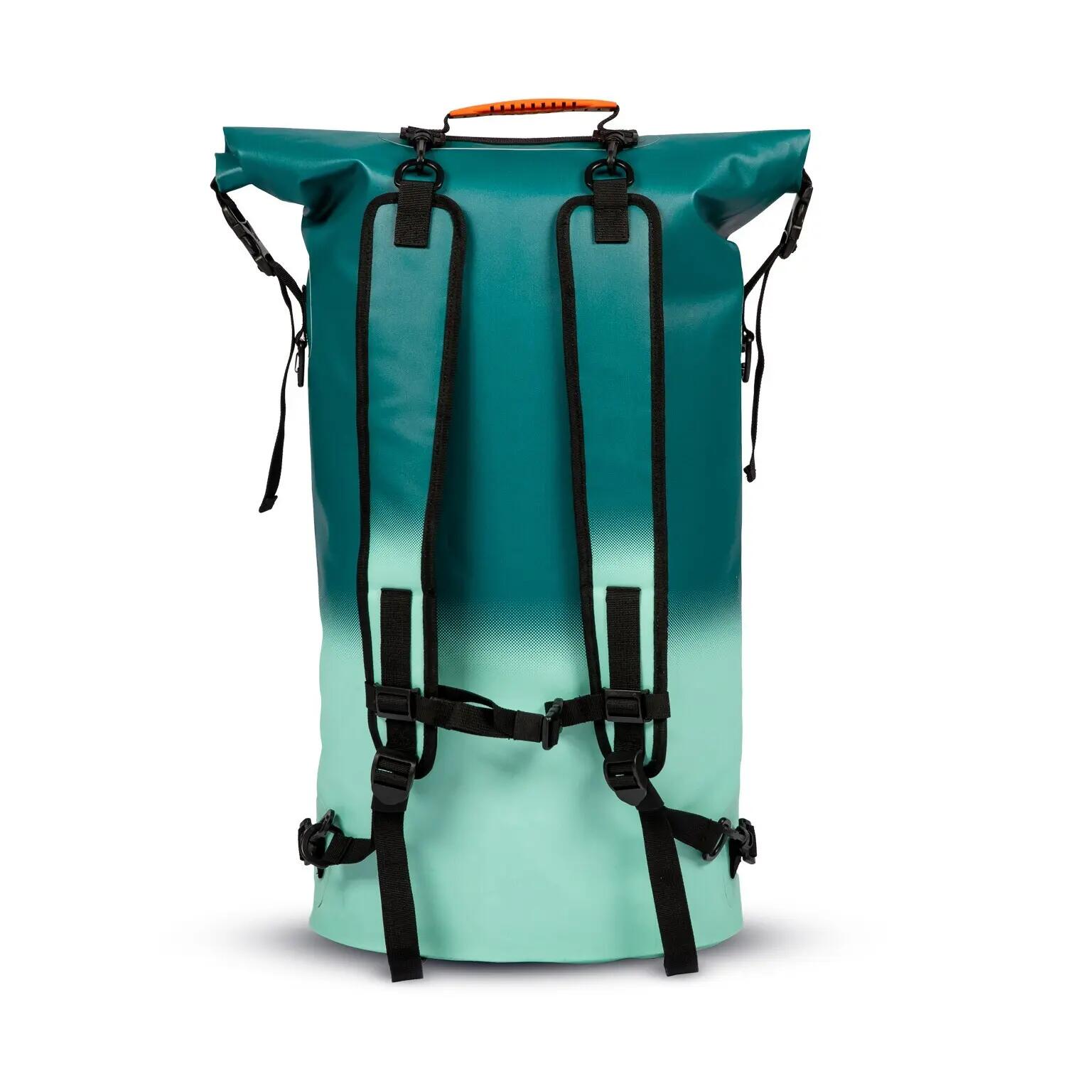 Bolsa para tabla de paddle surf Jobe Sports Drybag 2/7