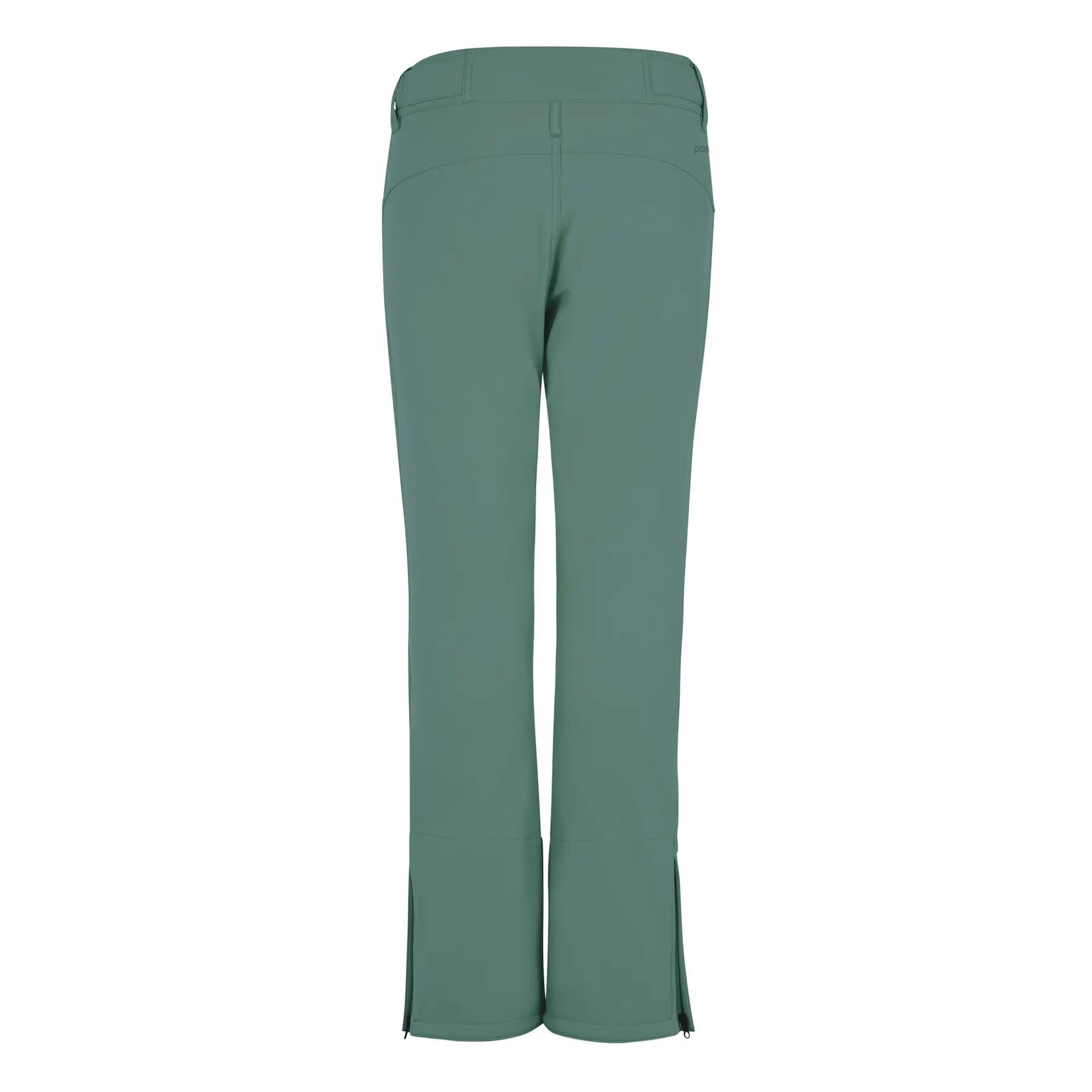 Pantalon de ski femme Protest Relole 5/7