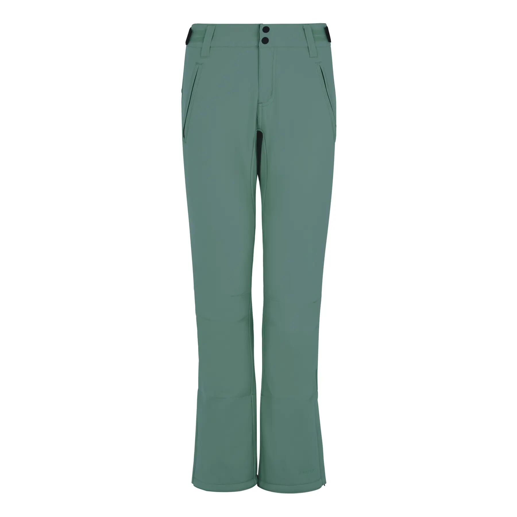 verde / verde foglia / verde pino