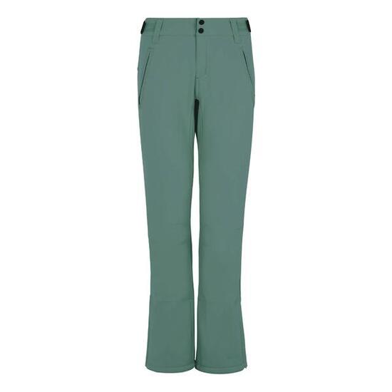 Pantalon de ski femme Protest Relole