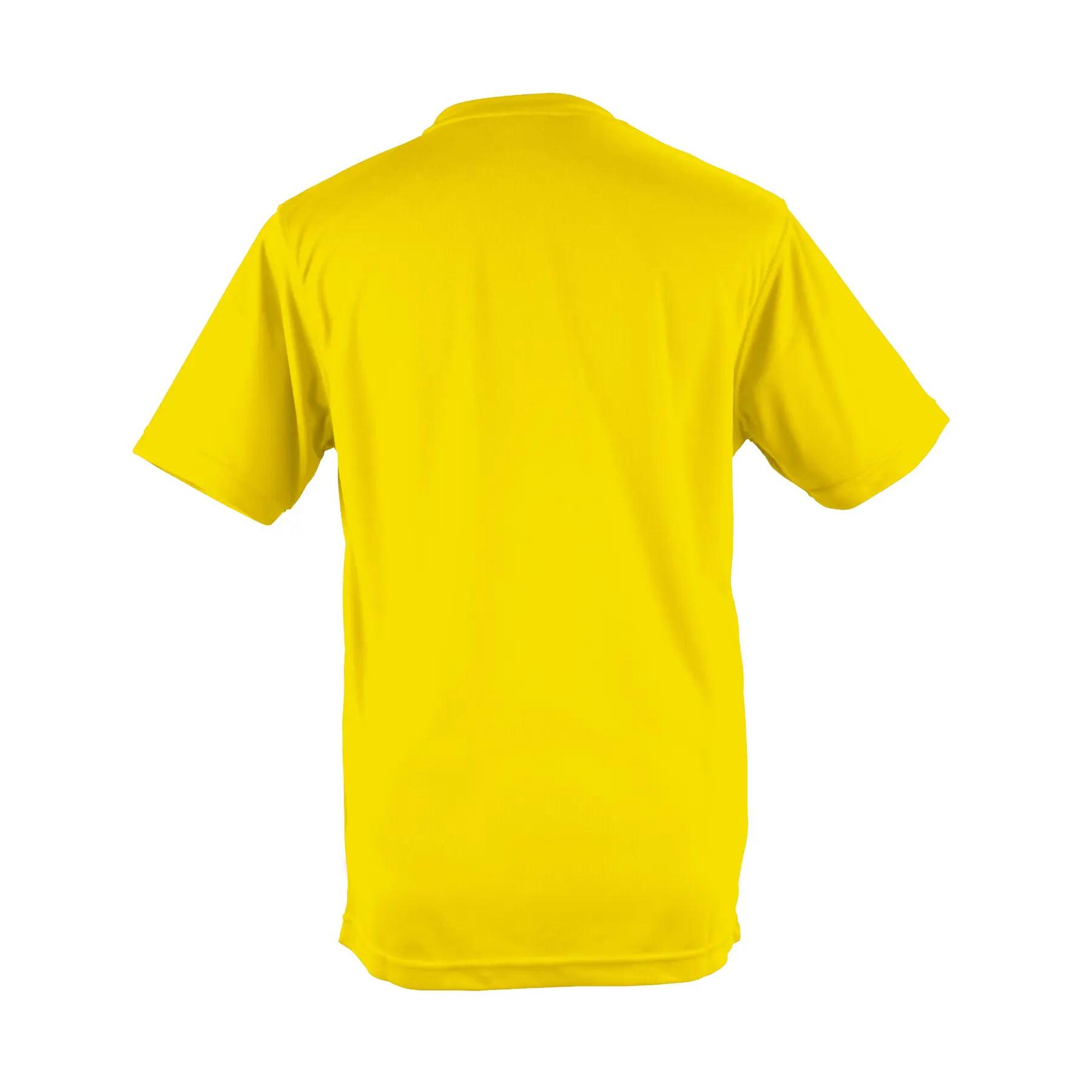 T-shirt traspirante Neoteric Just Cool 2/7