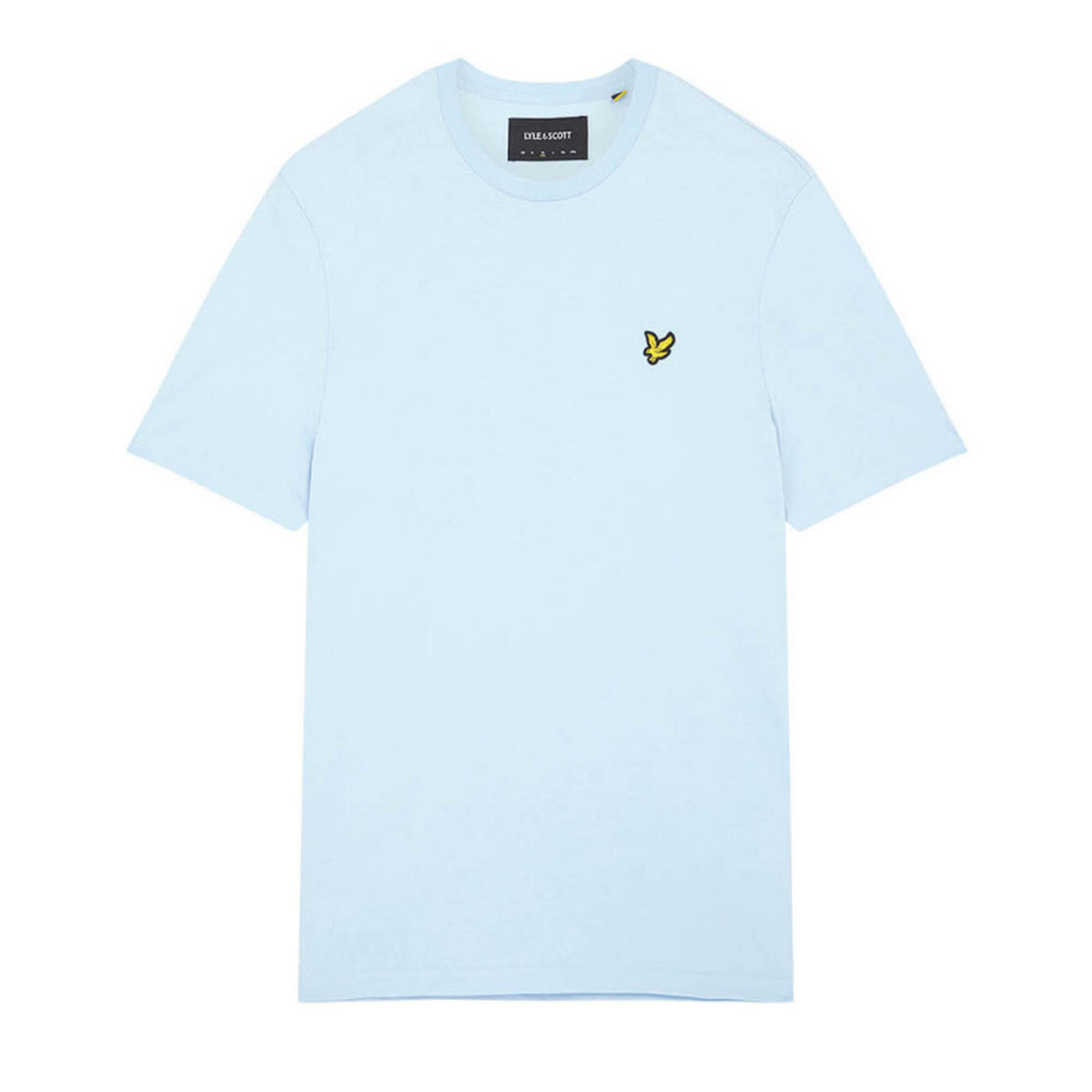 LYLE AND SCOTT picture