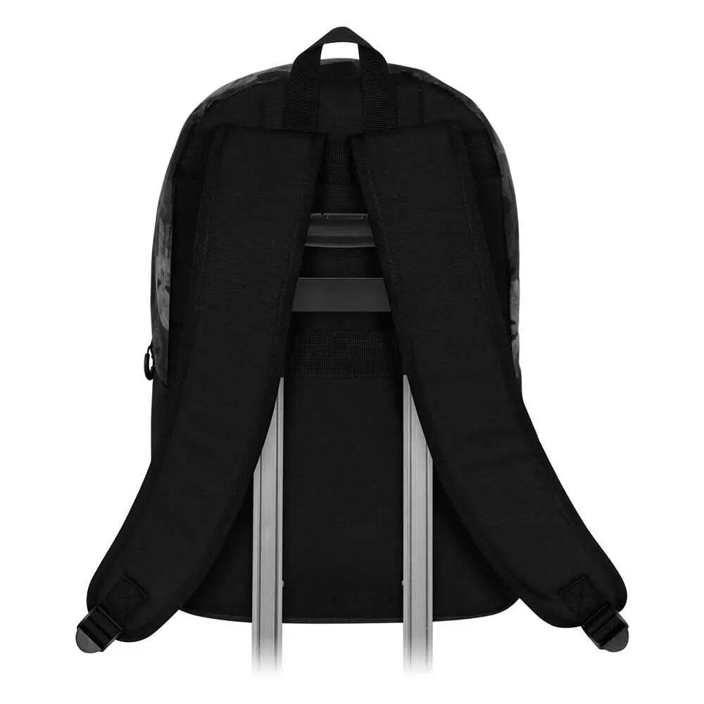 Mochila Karactermania Marvel Punisher Skull 2/5