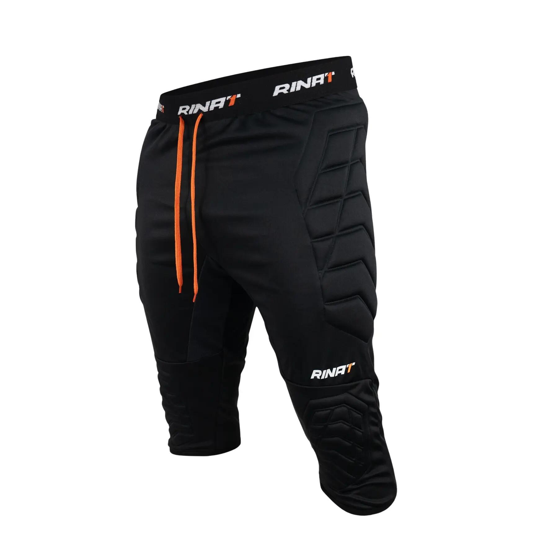 Pantalon 3/4 Rinat Egotiko 2/7