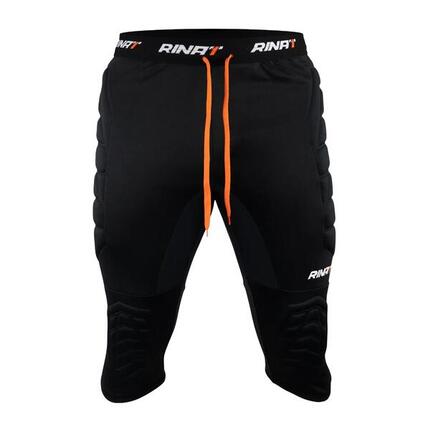 Spodnie 3/4 Rinat Egotiko