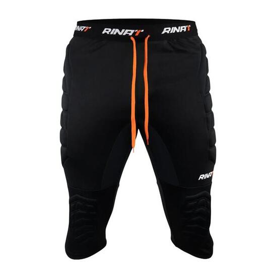 Spodnie 3/4 Rinat Egotiko
