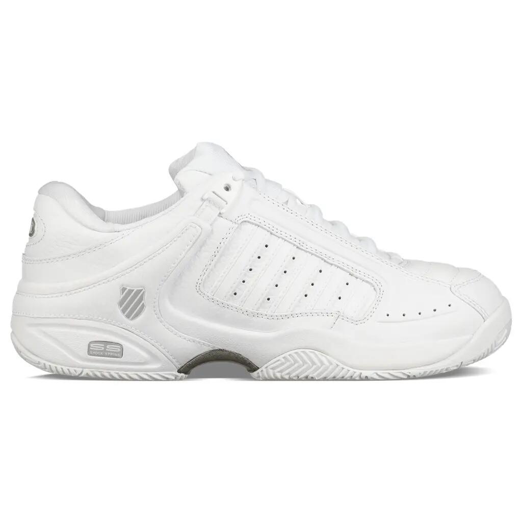 Women's shoes K-Swiss defier rs