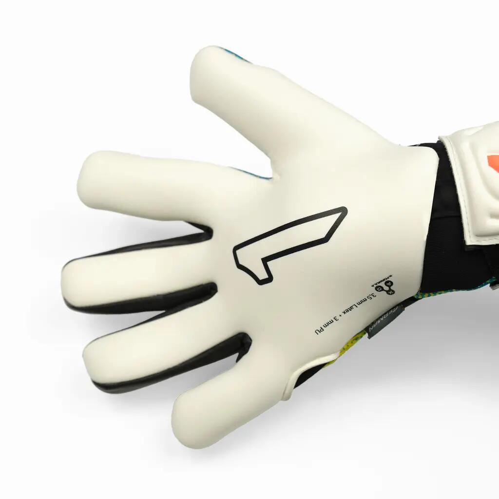 Gants de gardien Rinat Fiera Pro 4/6