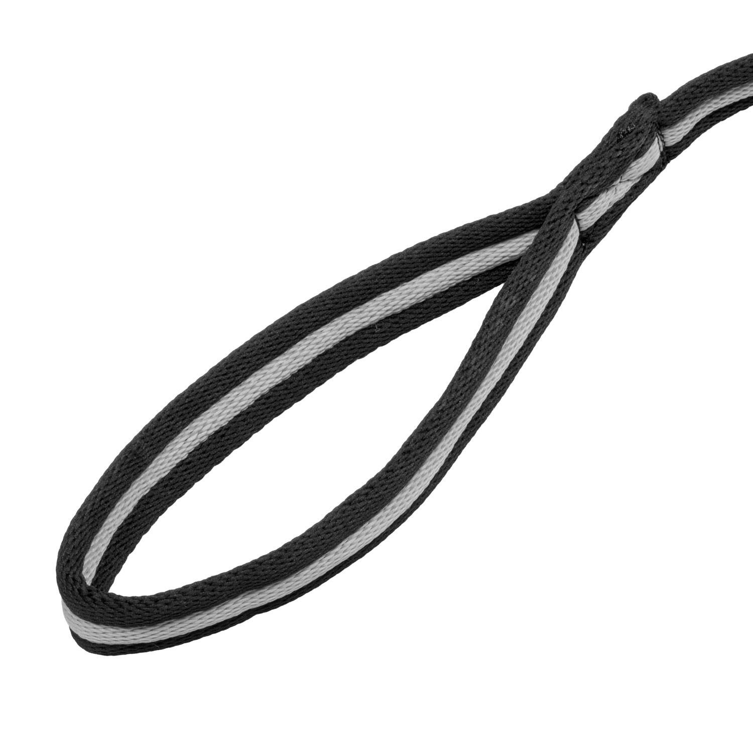 Cordón de equitación Umbria Equitazione Longia 4/4
